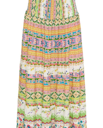 Marta Du Chateau Nederdel Princess Originale