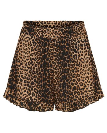 Marta Du Chateau Shorts 6337 Jana Leo