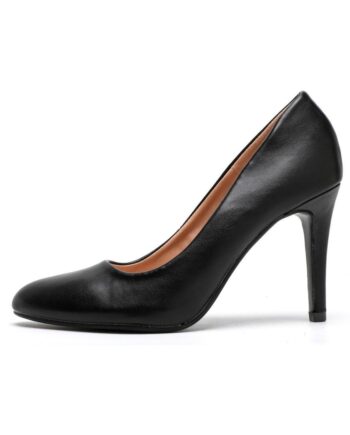 Marta Du Chateau Stiletter  Ladie Black
