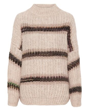 Marta Du Chateau Strik 391 Beige