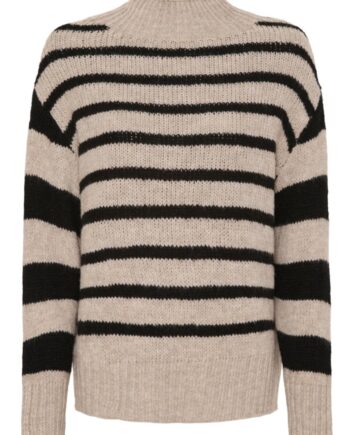 Marta Du Chateau Strik  22504 Beige Nero