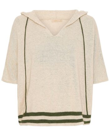 Marta Du Chateau Strik  22816 Calce Military