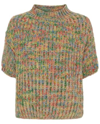 Marta Du Chateau Strik Isabel Beige