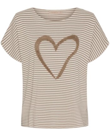 Marta Du Chateau  -shirt 3077 Macey Fango