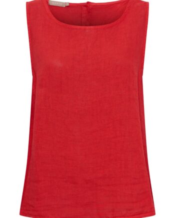 Marta Du Chateau Top Alessia Inferno91310