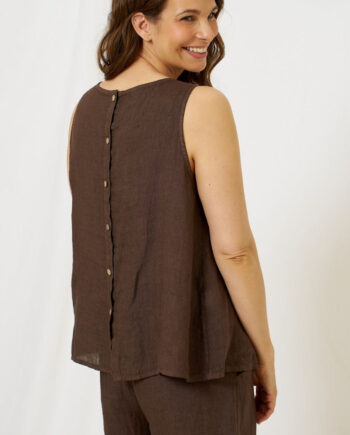 Marta Du Chateau Top Alessia Mocca