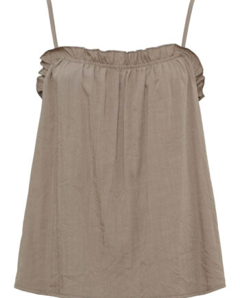 Marta Du Chateau Top Noelia Fango675