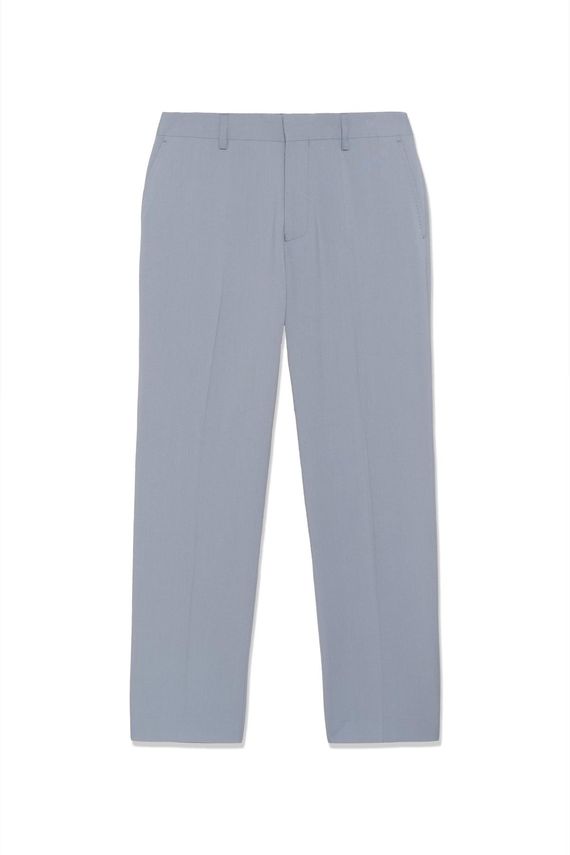 Mawesley Pant