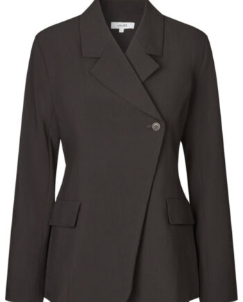 Mbym Blazer Frame-  Java