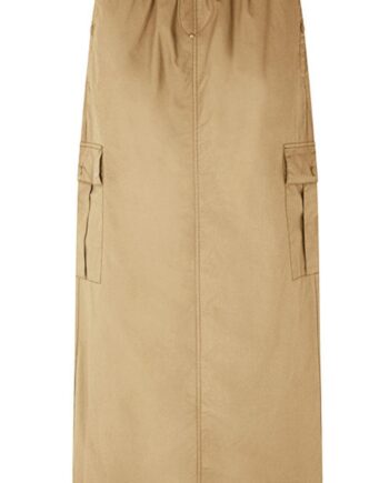Mbym Nederdel Pahana Brazilian Sand