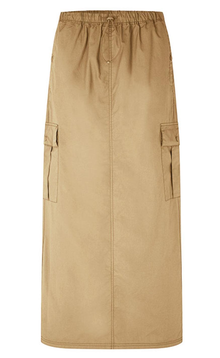 Mbym Nederdel Pahana Brazilian Sand