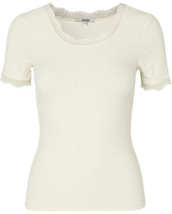 Mbym  -shirt Emera-  Sugar