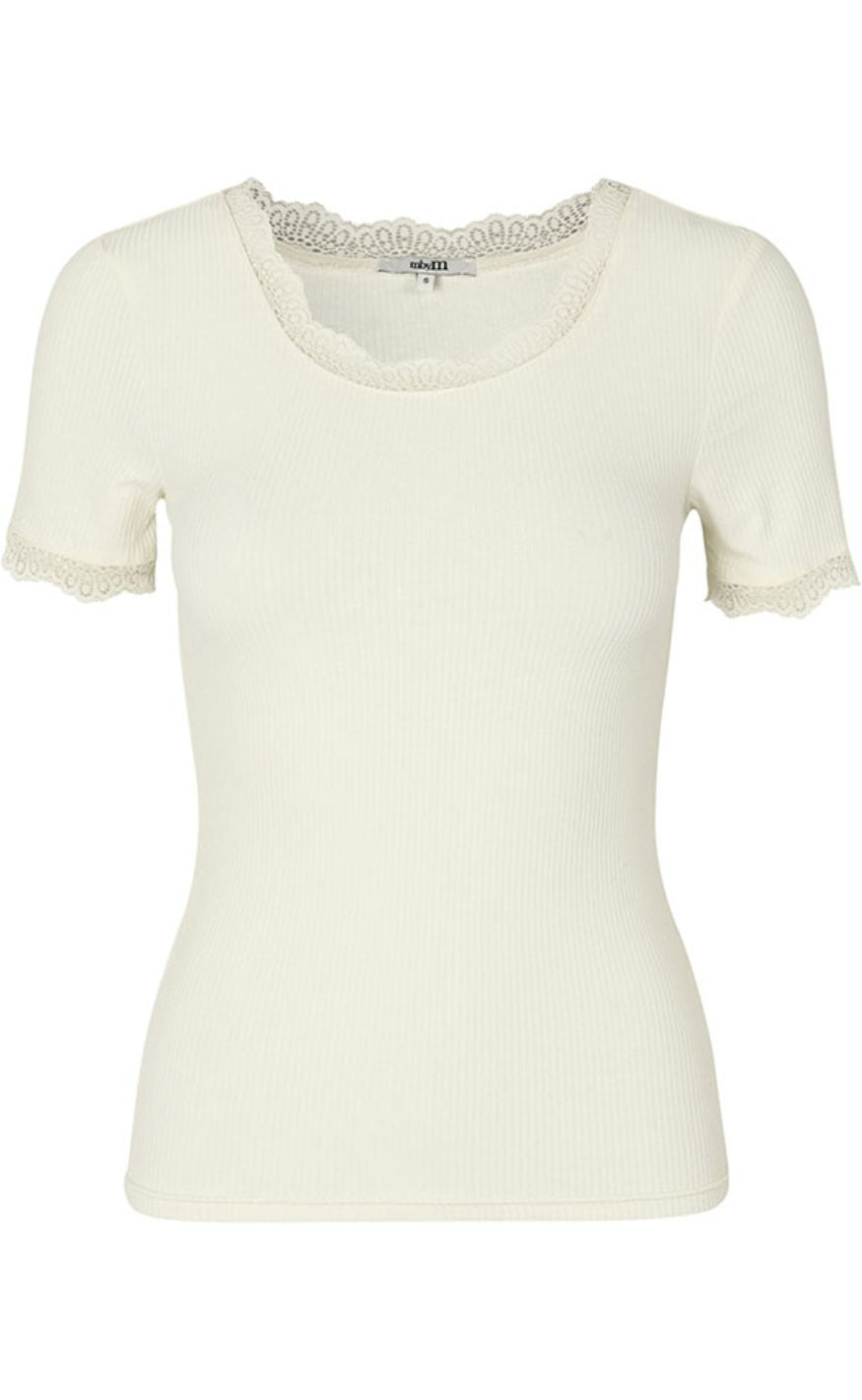 Mbym  -shirt Emera-  Sugar