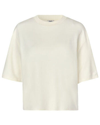 Mbym  -shirt Emrys-  Sugar