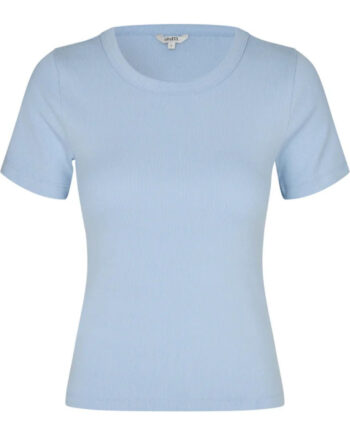Mbym  -shirt Otis-  Classic Light Blue