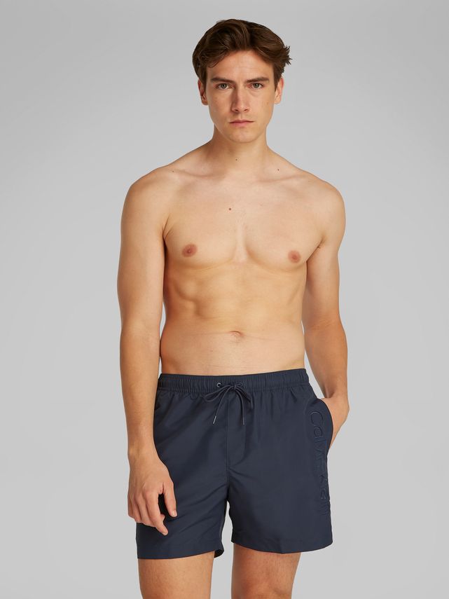 Medium Drawstring