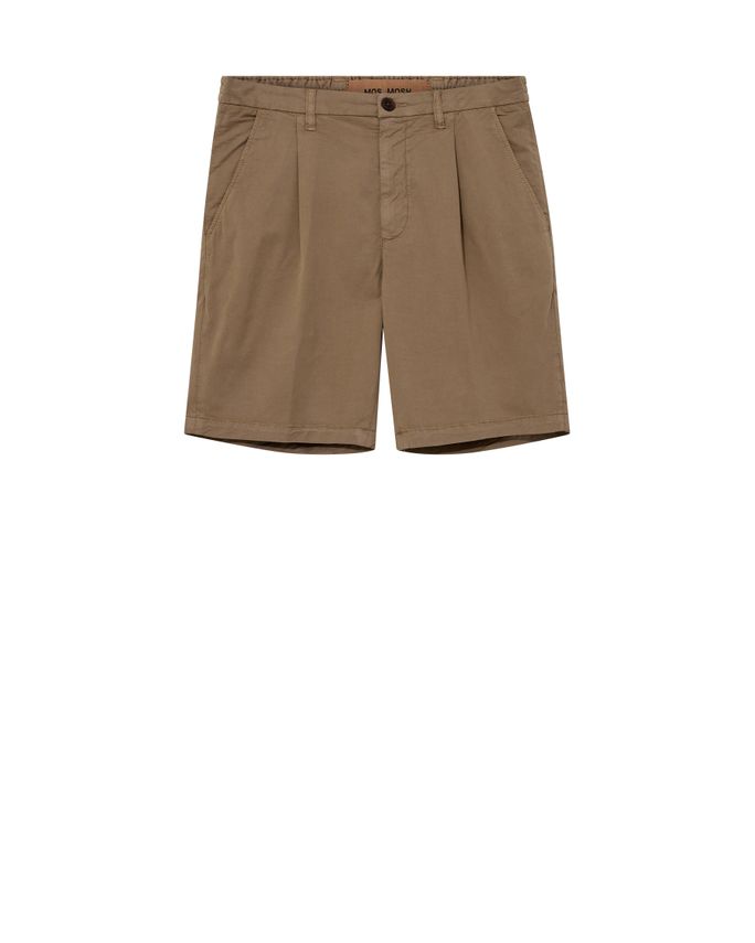 Mmgjones Darwin Shorts