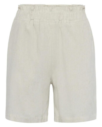 Moves Shorts Kenio Castle Wall