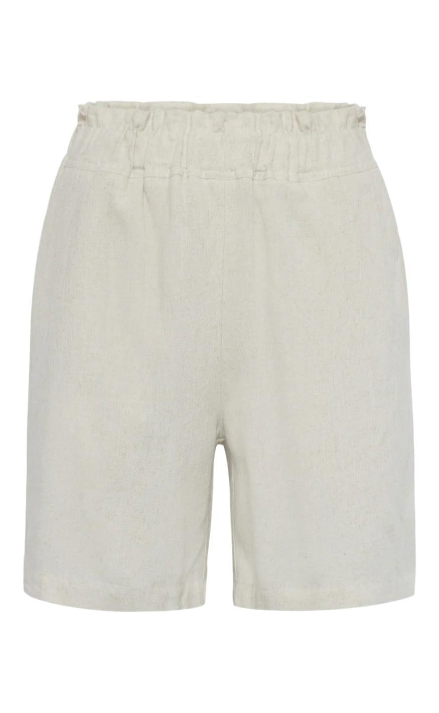 Moves Shorts Kenio Castle Wall