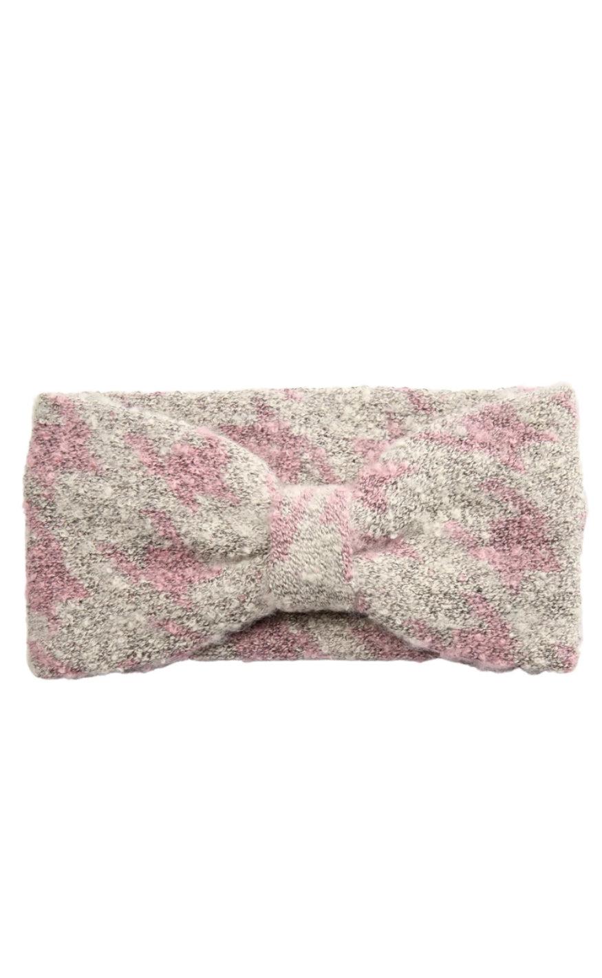 Nümph Hårbånd Starry Lilas