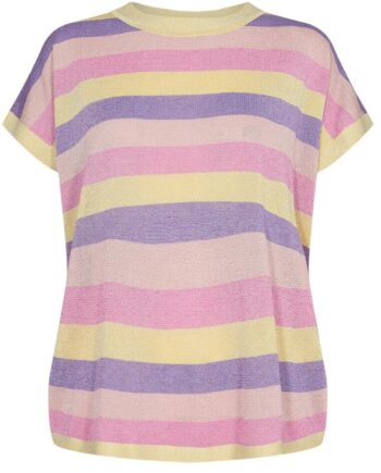 Nümph  -shirt Eris Lemon Drop