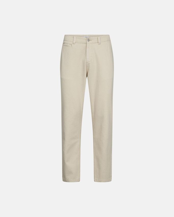 Nas Chino