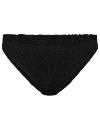 Neo Noir Bikini Underdel Skin Lobster Black