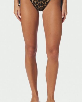 Neo Noir Bikini Underdel Tria Leo