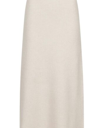Neo Noir Nederdel Ashanti Ivory