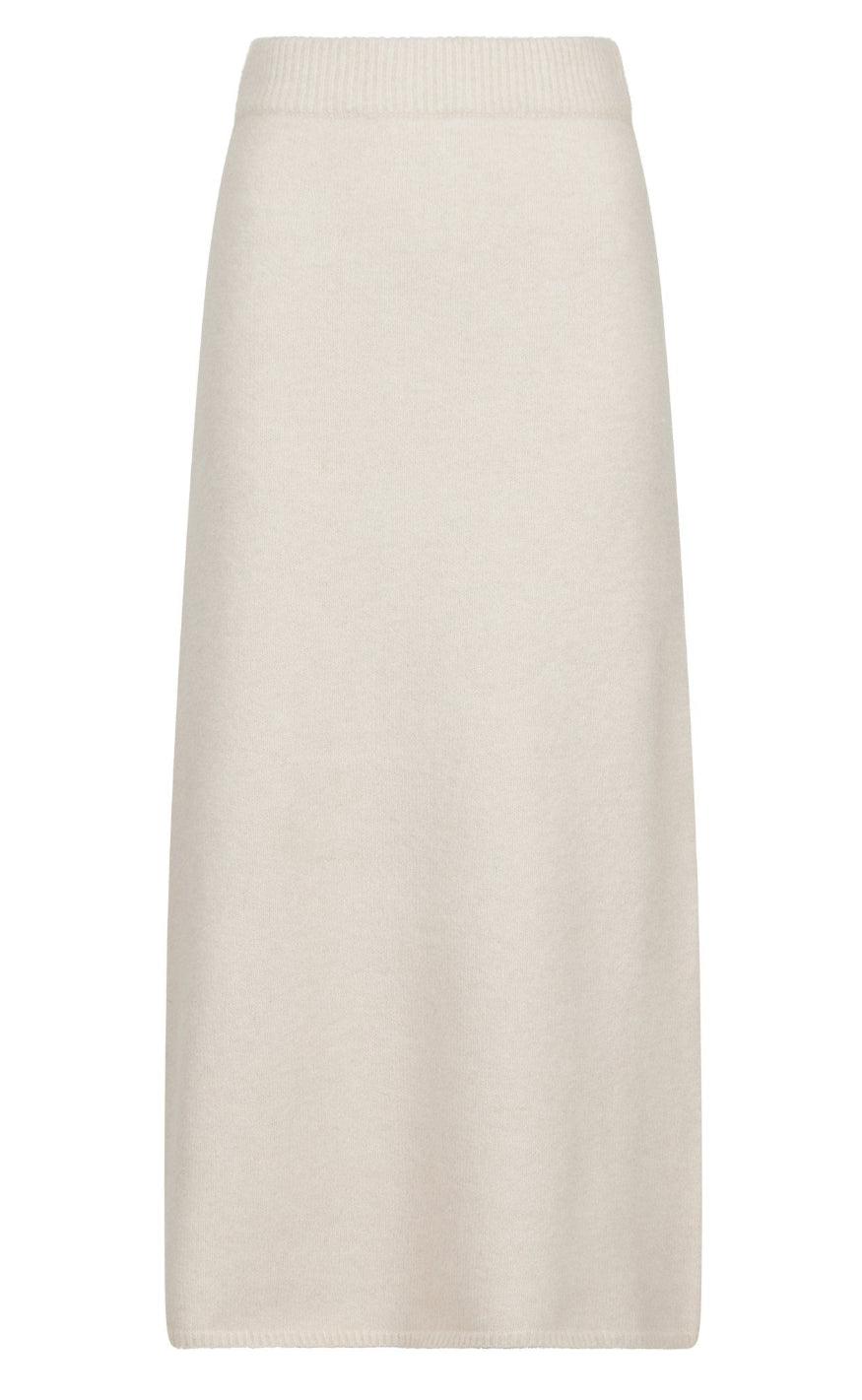 Neo Noir Nederdel Ashanti Ivory