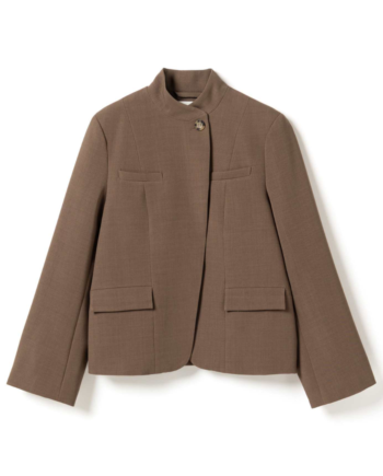 Noella Blazer Monique Sand