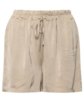 Noella Shorts Kayli Cashmere Beige