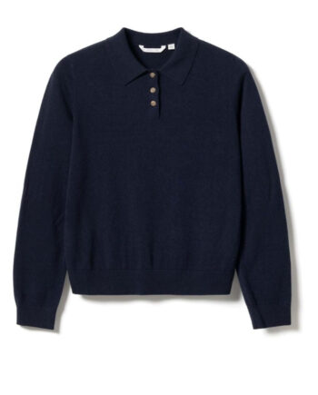 Noella Strik Maxine Navy Blue