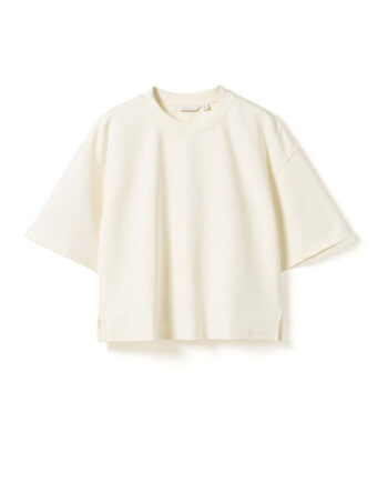 Noella  -shirt Maple Offwhite