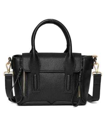 Noella Taske Avery Black