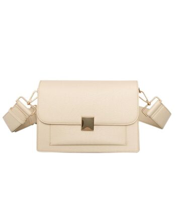 Noella Taske Nena Birch Grain