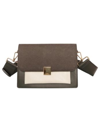 Noella Taske Nena Dark Grey