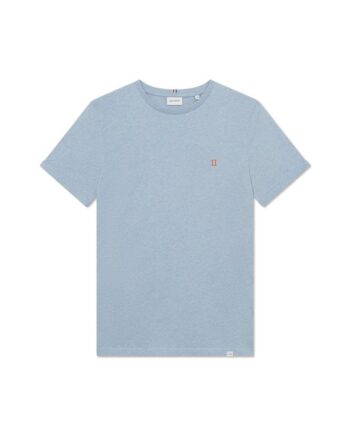 Nørregaard  -shirt Seasonal