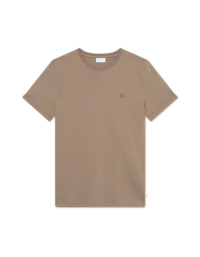 Norregaard Contrast -shirt
