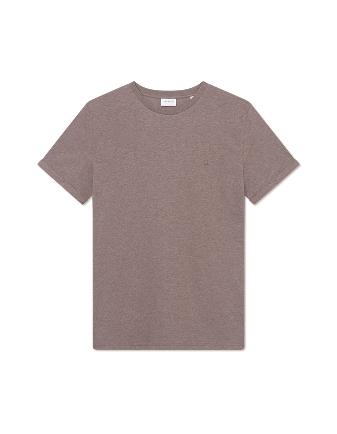 Norregaard Contrast -shirt