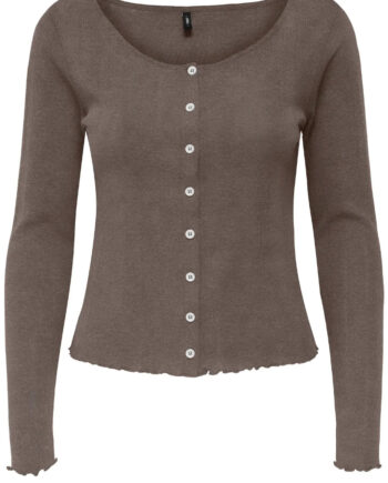Only Cardigan Tenna Falcon