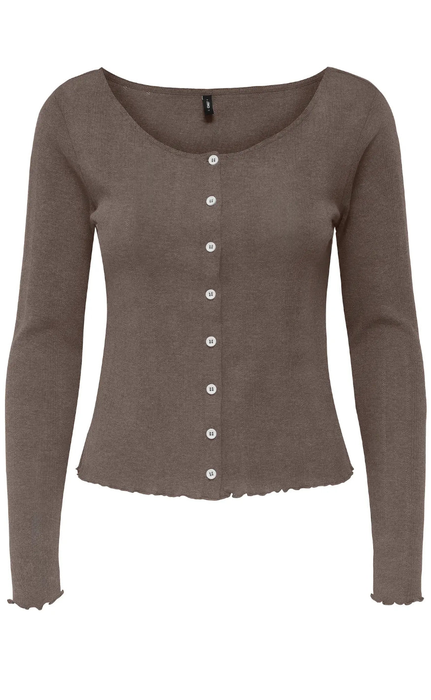 Only Cardigan Tenna Falcon