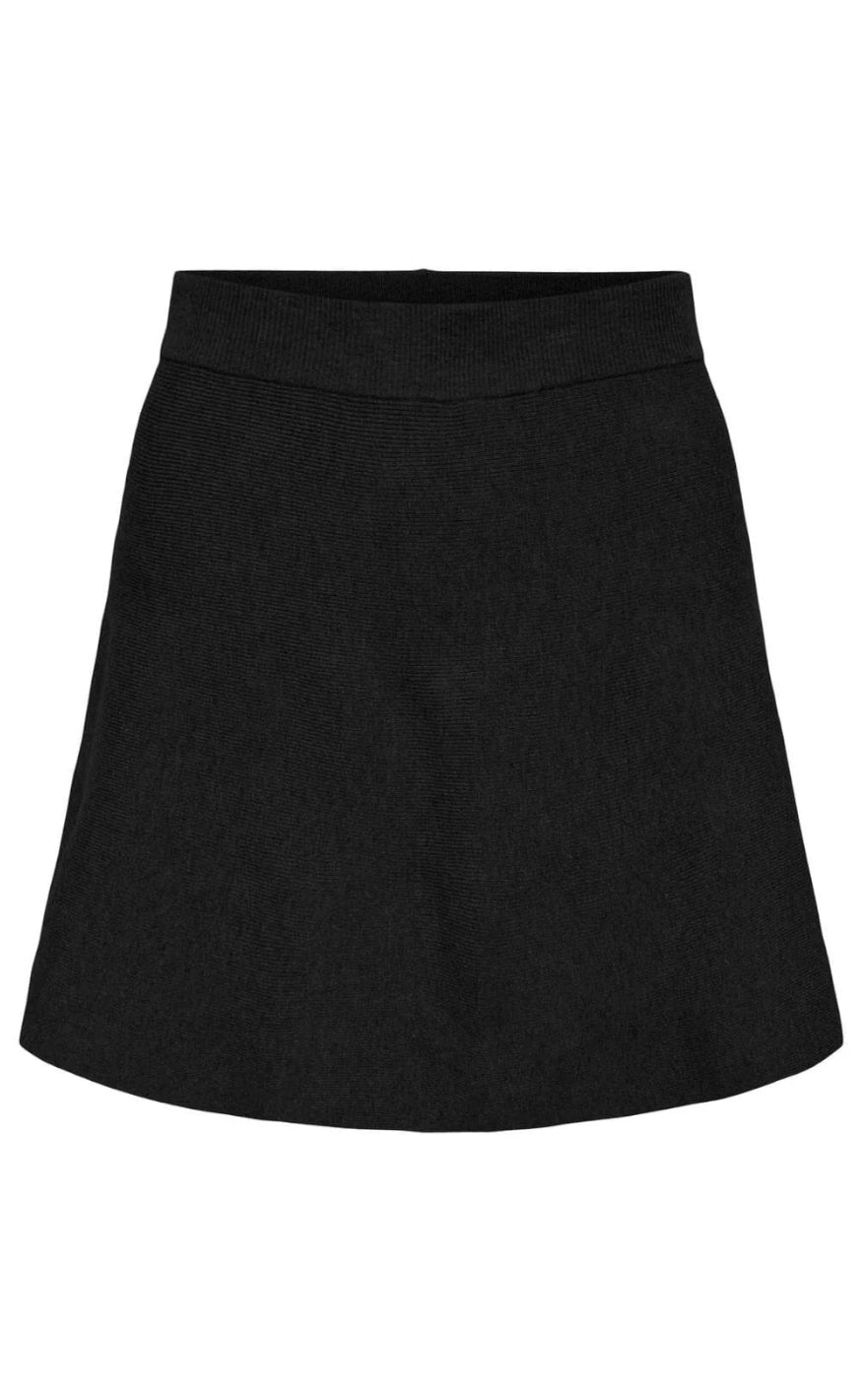 Only Nederdel Cosima Black