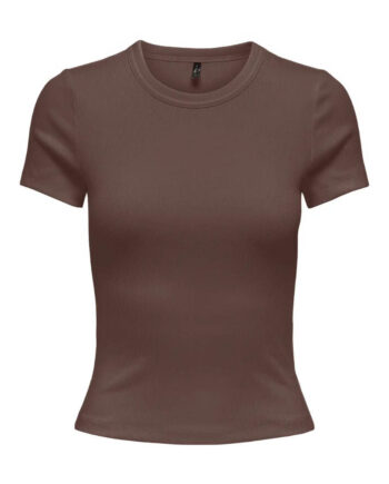 Only  -shirt Val Chocolate Martini