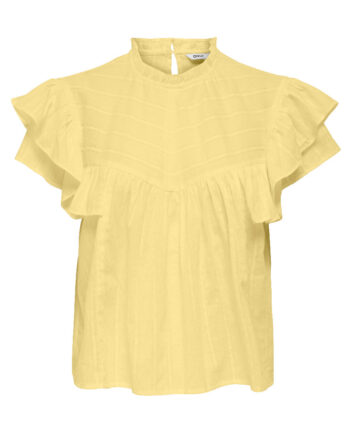 Only Top Heike Lemon Meringue