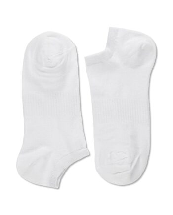 Oroblu Strømper Note Woman Bamboo White