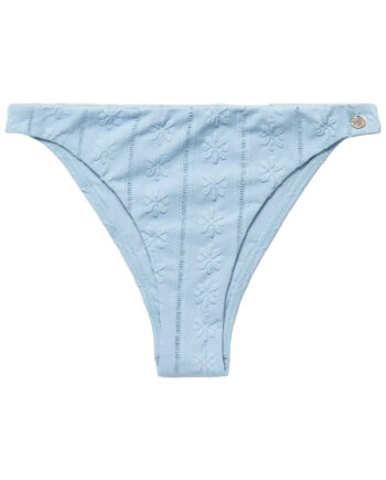 Panos Emporio Bikini Underdel Daisy Sky