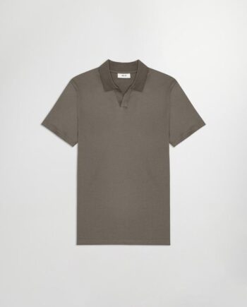 Paul Ss Polo 3525