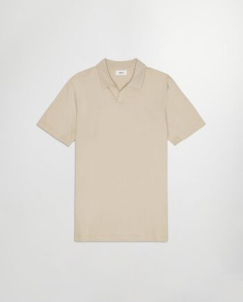 Paul Ss Polo 3525