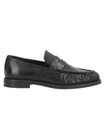 Phenumb Loafers Whisper Black